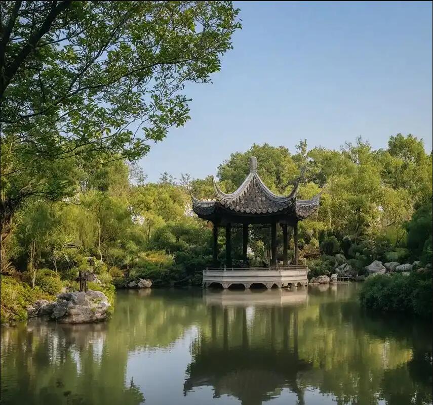 神木县夏菡餐饮有限公司