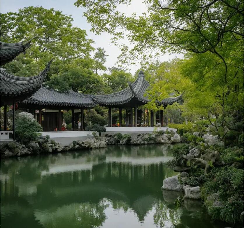 神木县夏菡餐饮有限公司