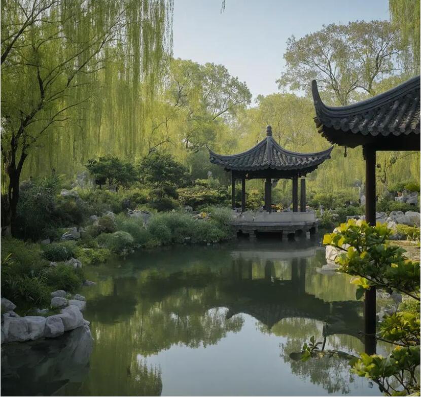 神木县夏菡餐饮有限公司