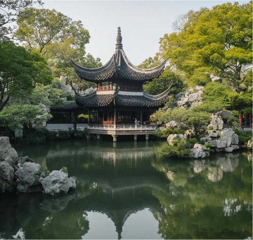 神木县夏菡餐饮有限公司